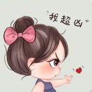 xiao