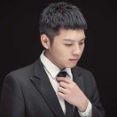董硕-Sherwin
