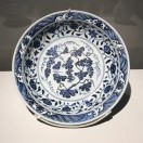 域鑒品古格物的店鋪