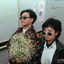 用户19975087的头像-博士钣金 - www.bsbanjin.com