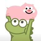 fraj's Avatar