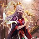 yougakukou's Avatar