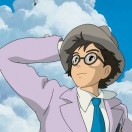 乘着风的头像-音创社AI SonoCraft丨科技改变未来