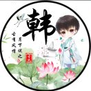 用户头标