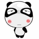 shelltea's Avatar