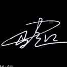 驻马店同生冷配