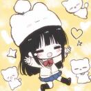二十四诗-秀琴曲谱网