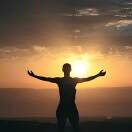 hlm081213-小灰兔技术频道