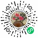 扇子大姐-这家扇行