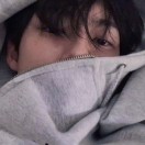 刘先生的头像