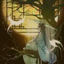 陈墨雅的头像-拟人圈