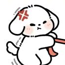 wx_我要发大财61