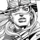 Duvet的头像-秀琴曲谱网