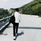 少年与梦₁₇₁₉₀₃₀₁₈₈₄