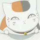 cyb's Avatar