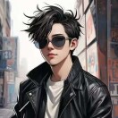 用户53843041的头像 