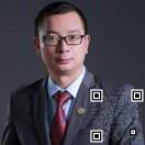 A刘斌13928266960