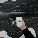铭泽