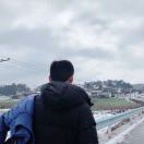 李先生的头像