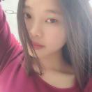 红橙黄绿蓝