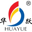 华跃