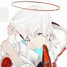 Details的头像 - 校园论坛