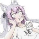 ㅤㅤㅤㅤㅤㅤㅤㅤ33757