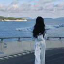 ℳ๓Sunshineঞ ໌້ᮨ