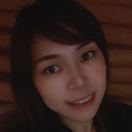 Fiona資深地產(chǎn)顧問+免費申請能源