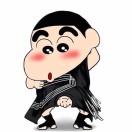 阿发『勇往直前』