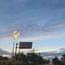 dsy9511的头像-STL下载网_3D打印模型网_3D模型库_3D打印模型素材_3D打印机