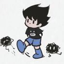 何坤