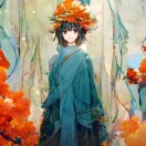 用户头像