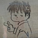 三胖子_890