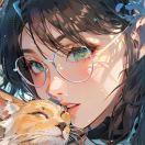 Profile picture of 居鑫鑫