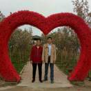 在哪里跌倒、就在哪里躺下