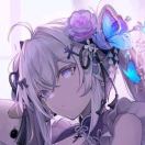 失去梦想的梦想的头像-音创社AI SonoCraft丨科技改变未来