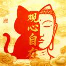 斑小马的头像-创薯资源