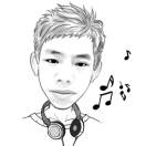 .唯一.珍珠的头像-博士钣金 - www.bsbanjin.com