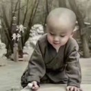 2021级二6班