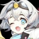 Isane的头像-cok论坛 - AGREE动漫游戏