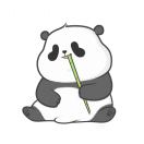 皮蛋的头像-毕方资源网