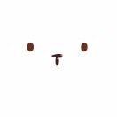 J計(jì)曉旭xx