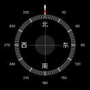 叁柒叁柒陸