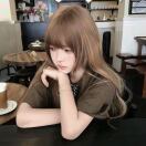 卞昭英