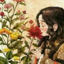 券妈妈会员: 陈