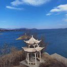 用户补充投诉