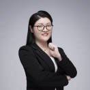 李晴
