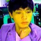 刘先生的头像