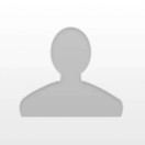 秋夜&的头像-博士钣金 - www.bsbanjin.com